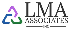 LMA Associates, Inc.